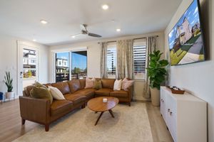 761 CAVITT CT, PROSPER, TX