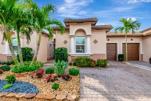 7834 BUTERA PLZ, DELRAY BEACH, FL