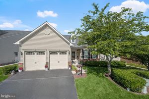 5910 CONSTANCE WAY, NEW MARKET, MD