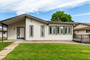 57 SCOTT DR, BROOMFIELD, CO