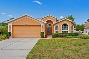12071 WEXFORD BLVD, SPRING HILL, FL