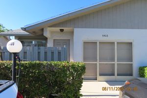 5403 GLENDA ST, WEST PALM BEACH, FL