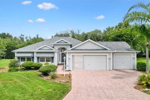 2991 SAINT THOMAS LN, THE VILLAGES, FL