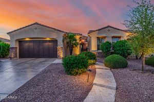13716 W NOGALES DR, SUN CITY WEST, AZ