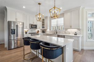 20105 ASPENWOOD DR, PLAINVIEW, NY