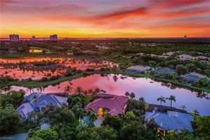 3616 GLENWATER LN, BONITA SPRINGS, FL