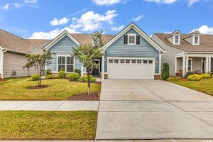 6528 TORINO LN, MYRTLE BEACH, SC