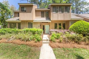 28 DAME KATHRYN DR, SAVANNAH, GA
