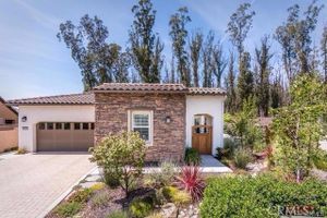 1018 JOSEPH CT, NIPOMO, CA