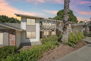 5286 CRIBARI HTS, SAN JOSE, CA