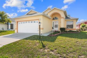 10468 S DREW BRYANT CIR, FLORAL CITY, FL