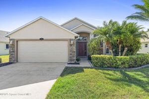 1530 PERDIDO CT, MELBOURNE, FL