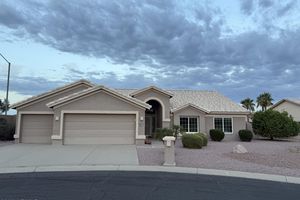 4081 N 156TH DR, GOODYEAR, AZ