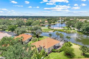 2783 ISLAND POND LN, NAPLES, FL