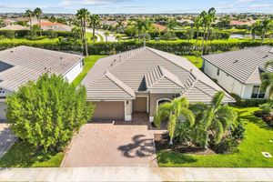 10127 SW CYPRESS WOOD CT, PORT SAINT LUCIE, FL
