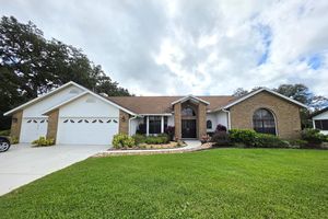 9446 ASHLEY DR, WEEKI WACHEE, FL