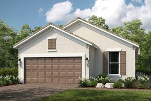 4294 CAIROLI CT, WESLEY CHAPEL, FL
