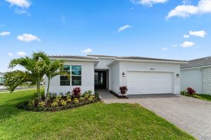 10153 SW CARNELIAN ST, PORT SAINT LUCIE, FL