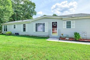 172 TURNBERRY CT, MAYS LANDING, NJ