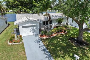 1081 NW 89TH AVE, PLANTATION, FL