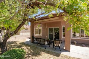 4976 S SUGARBERRY LN, GILBERT, AZ