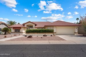 13811 W ELMBROOK DR, SUN CITY WEST, AZ