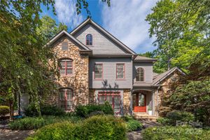663 WICKHAMS FANCY DR, BILTMORE LAKE, NC