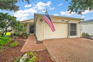 1045 MEADOWBEND DR, LEESBURG, FL