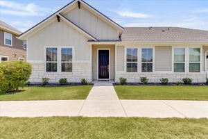 128 STEWART DR UNIT 101, SAN MARCOS, TX