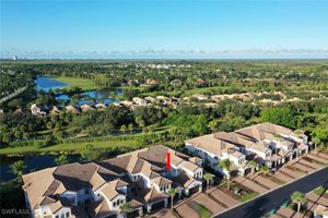3720 MONTREUX LN 203, NAPLES, FL