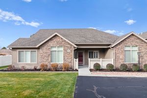 891 W 1920 C, SYRACUSE, UT