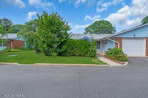 1263 HAMILTON CT B, LAKEWOOD, NJ