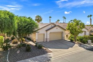36698 FAN PALM WAY, PALM DESERT, CA