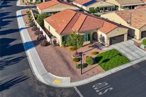 18856 COPPER ST, APPLE VALLEY, CA