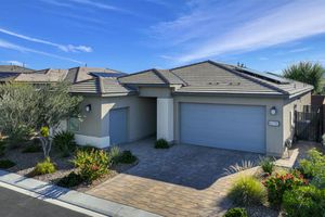 82755 TEMESCAL CANYON DR, INDIO, CA