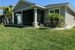 3088 MELETO BLVD, NEW SMYRNA BEACH, FL