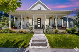 6436 W BIRCH RUN RD # 694, SOUTH JORDAN, UT
