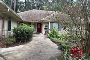 3 REFLECTION COVE CT, HILTON HEAD ISLAND, SC