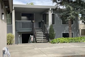 2400 PINE KNOLL DR UNIT 12, WALNUT CREEK, CA