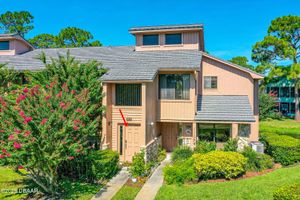 105 WOOD DUCK CIR D, DAYTONA BEACH, FL