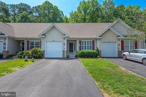 11438 MANKLIN CREEK RD, OCEAN PINES, MD