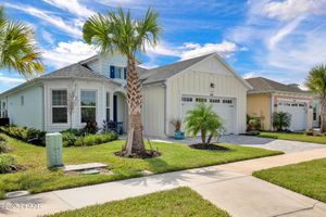 630 CORAL REEF WAY, DAYTONA BEACH, FL