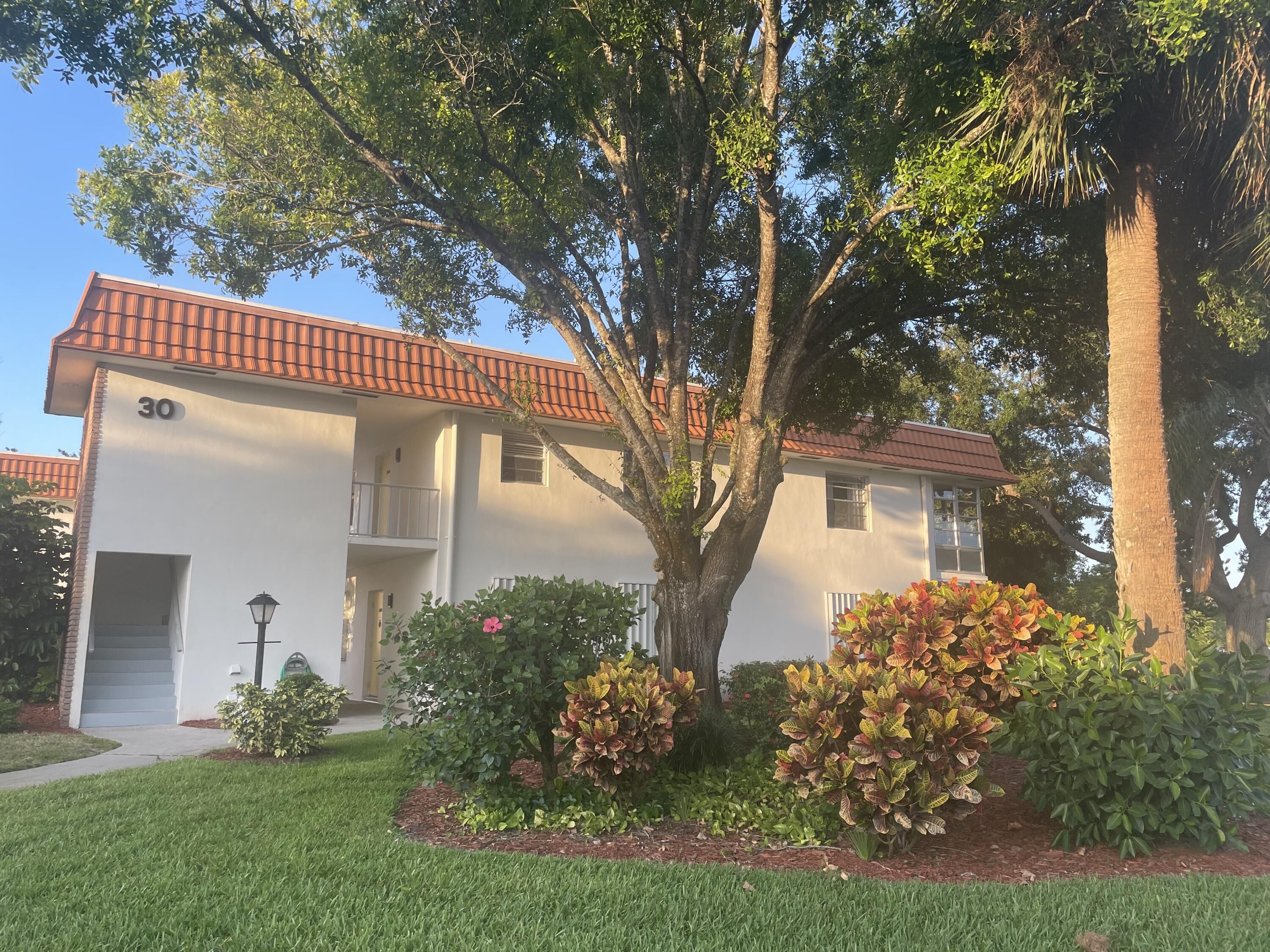 image of property at 1225 NW 21st Street 3008
