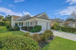 35 ORION PL, BLUFFTON, SC