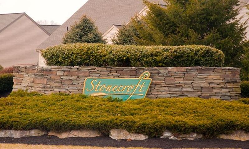Stonecroft Village - Womelsdorf, PA