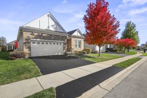 2628 DREXEL DR, NAPERVILLE, IL