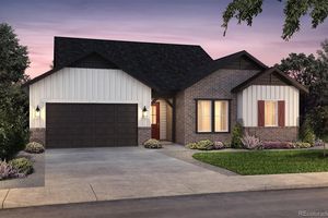 8831 S QUEMOY ST, AURORA, CO