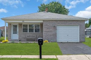 171 BIABOU DR, TOMS RIVER, NJ