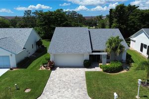 16660 CORIANDER LN, FORT MYERS, FL