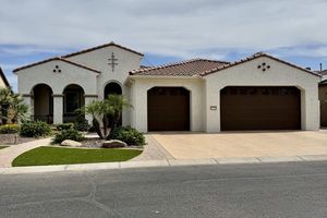 16729 W ALVARADO DR, GOODYEAR, AZ